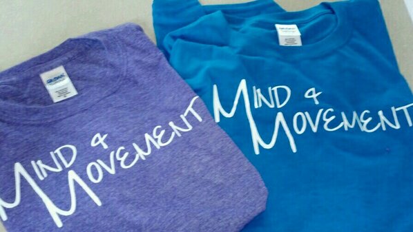 mindandmoves's tweet photo. We have shirts! http://t.co/Iqi1L1M4EJ
