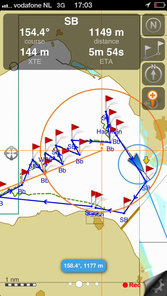 BasL's tweet image. Lekker lange wedstrijd zo. #goofies
