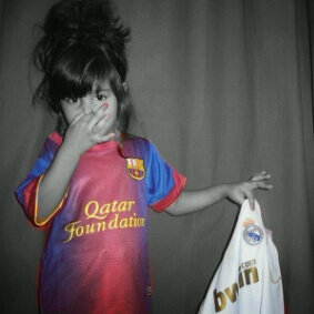 HELLo hawamagrib ╭∩╮(︶.︶メ)╭∩╮