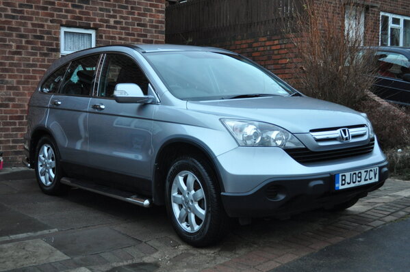 a2ddetailing's tweet photo. CeramishieldPRO maintenance wash finished with liquidshield @ConcoursCarCare http://t.co/Hl2zuFgKeg