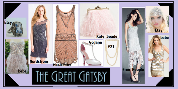 EverythingWife's tweet photo. #GreatGatsby looks from @Forever21 @Nordstrom  @Etsy @bebe_Stores Check out the sexy finds here!  @GatsbyMovie2013 http://t.co/Gu8hw9MPwB