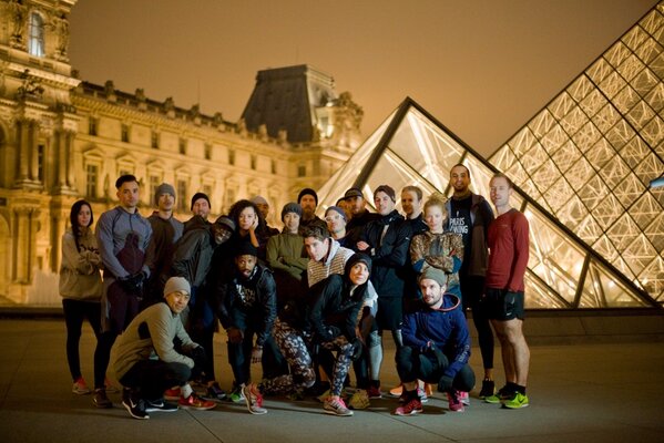 Nike Stadiums tweet media