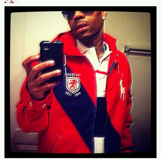 _021410's tweet photo. #PhuckYoDaddy  http://t.co/LICpjR4fl4
