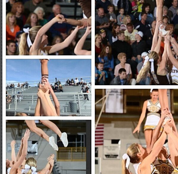 ASHLEE_LAWSON_7's tweet photo. Happy birthday @Loviewilde6 she is always lifting me up when I'm down and catching when I fall, all of r cute pics👉 http://t.co/92m3GUa6VO