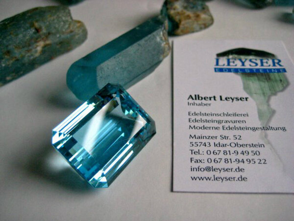 TurmalinaSize tweet picture