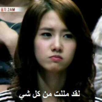 gram__bdowyh tweet picture