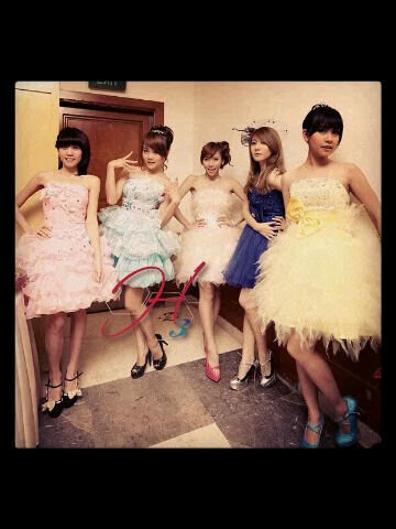 II_AnisaChiBi's tweet photo. http://t.co/wuFssJsyBP