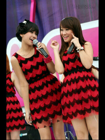 II_AnisaChiBi's tweet photo. http://t.co/XZX3MeOChI