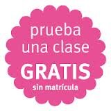 CENTROYOGASURYA's tweet photo. Prueba tu clase gratis en Centro de Yoga Surya. Reserva tu plaza en el tfno. 667-776647 http://t.co/PmKn3tp2Vp