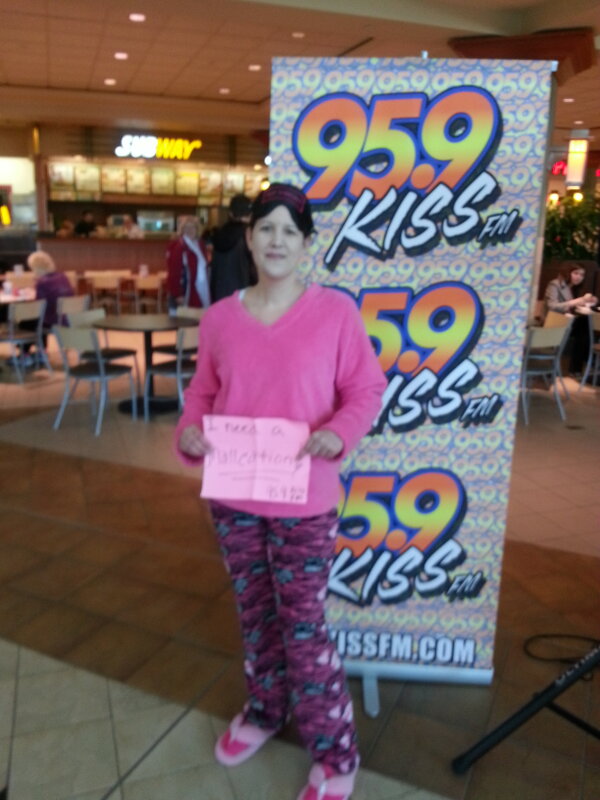 KissMeNikki's tweet image. More pix....#awesomeoutfits