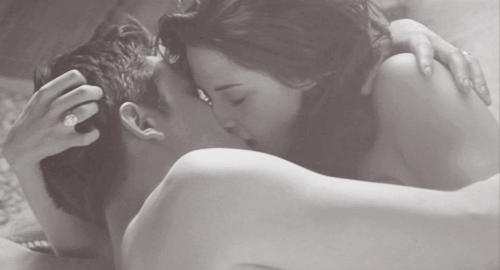 LoveFriendFun's tweet photo. Sono la meraviglia questi due. ♥ #BreakingDawnPartII http://t.co/yobgwKFeJk