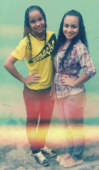 luizamidley's tweet photo. boa tarde *_* http://t.co/hU7GfU4ZXT