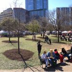 Photo by Keep Austin Local (@KeepAustinLocal)