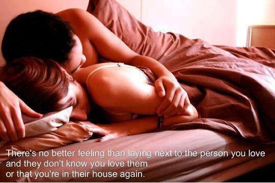 TheFPShow's tweet image. The last person who re-tweets this gets a free FPSRussia shirt!