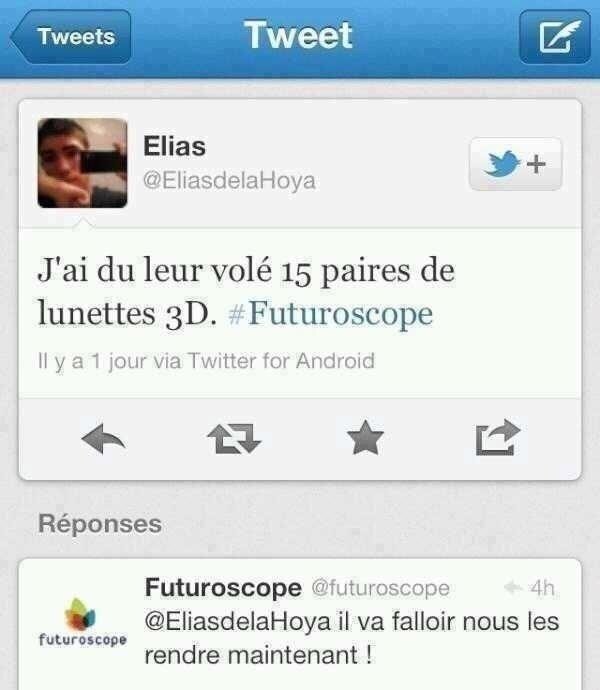 Tweet_Fou tweet picture