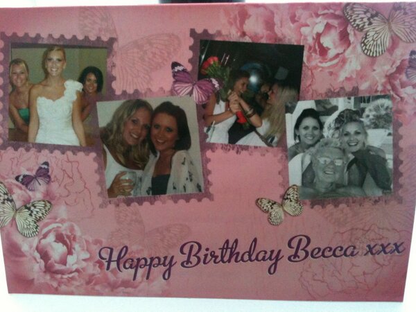 Beka_2208's tweet photo. Love this birthday card! X http://t.co/A8wgYbfg70