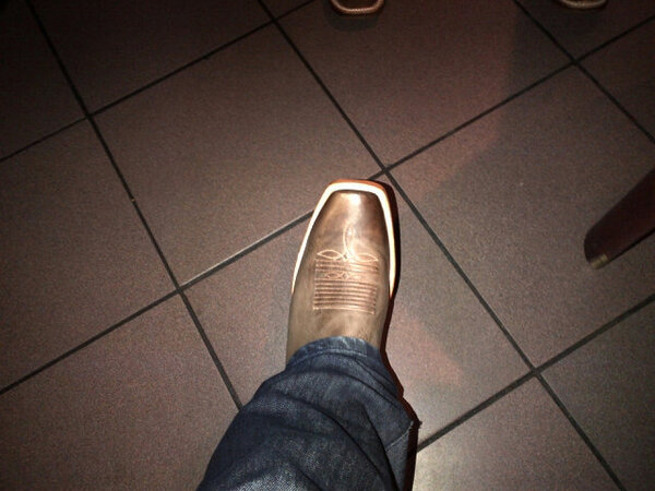 Noahnlevy's tweet photo. http://t.co/2xOwnTnuFV