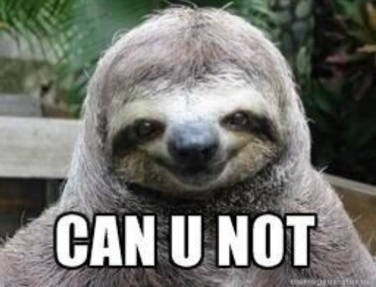 BandProbs00's tweet photo. When people keep playing after the director cuts them off... http://t.co/3RpL9PbNY5