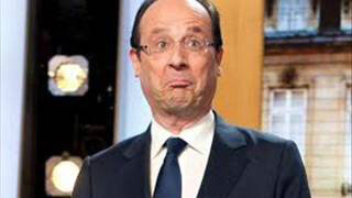 AfterEight13's tweet photo. #AvouezQue son charisme est indéniable et un modèle pour tout "homme politique" qui se respecte ? http://t.co/5q5b4SniIV