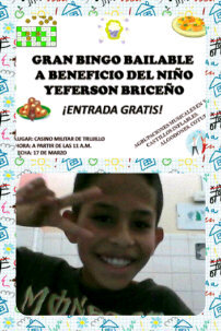 magnolia nunez tweet media