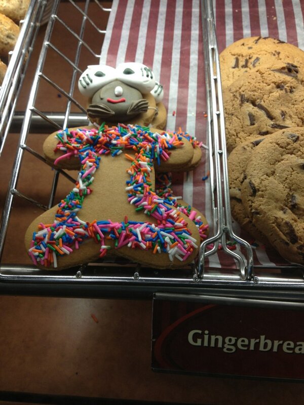 afrolaady's tweet image. wtf. #timsproblems @timsproblemz