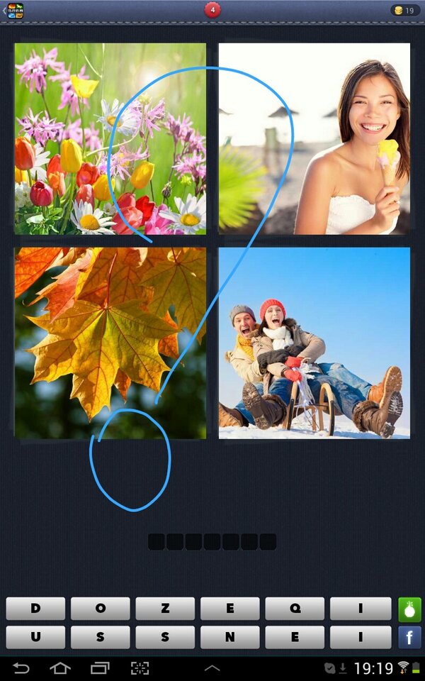 lariehoi's tweet photo. Wa is dit  ????? http://t.co/I4pg28O96v
