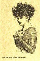 Oh Gibson Girl, you're so pretty when you're not worrying about your rights.. http://t.co/GF86pN1y8u<a href="/tag/playground"class="tags"><span>#playground</span></a>