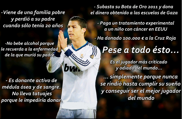 Los Mejores Tweets ™ tweet media