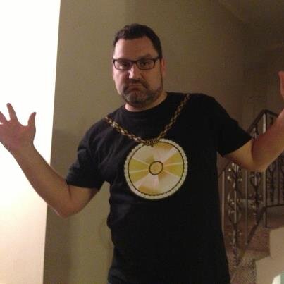 Ver imagen en Twitter