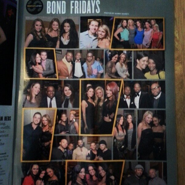 JOSEPH KEL (@iamjosephkel) on Twitter photo And yet ANOTHER fantastic turnout at #BONDfridays . With that said... Check us out <a href="/StuffNightlife/">Stuff In The Phoenix</a> <a href="/BostonPhoenix/">Boston Phoenix</a> And yet ANOTHER fantastic turnout at #BONDfridays . With that said... Check us out <a href="/StuffNightlife/">Stuff In The Phoenix</a> <a href="/BostonPhoenix/">Boston Phoenix</a>