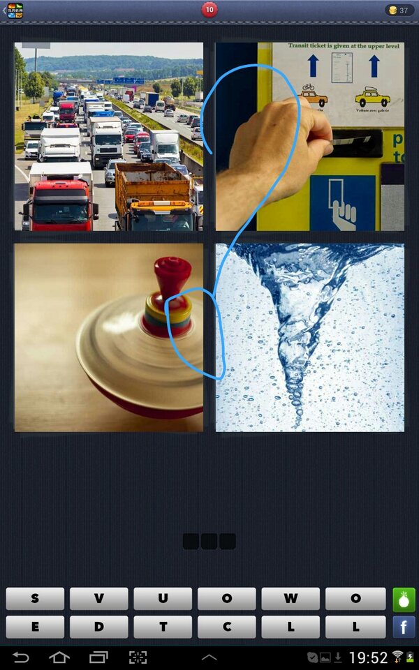 lariehoi's tweet photo. Omgg dit is ?? http://t.co/TuIergkkRE