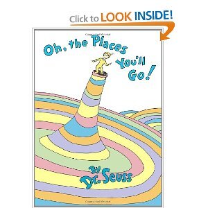 Amy Simpson tweet media