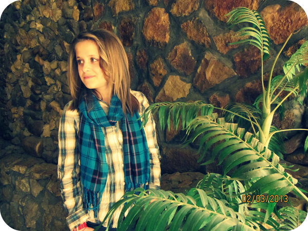 sofito2008 tweet picture
