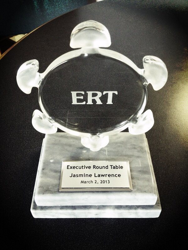 Jasmine Lawrence Campbell tweet media