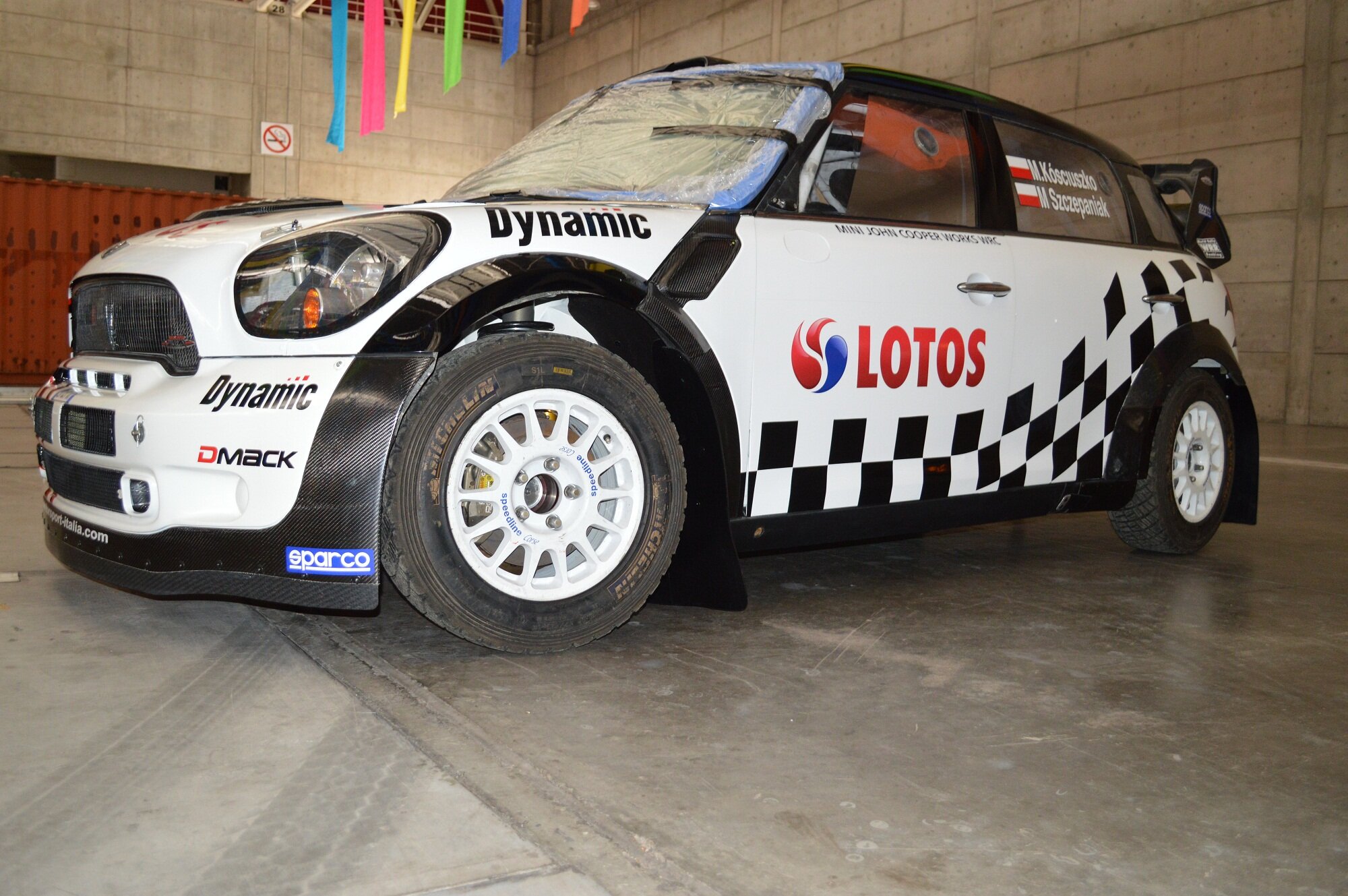 WRC - Rally Mxico 2013 - 7 - 10 marzo BEYO92lCMAEB2VM