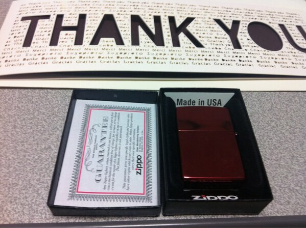 Hsytkyk Hosoyankees Twitter