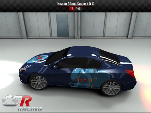 Look @ this car I got!!!!!!!!!!!!!!!!!!$!$$$$$$$$$$!!!