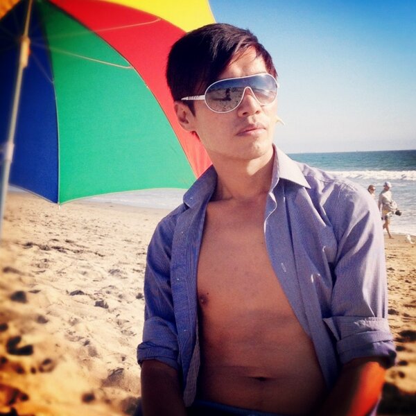 iAmGioC's tweet image. Very soon,I'll be sitting on this very sand again! #MissingLA #VeniceBeach #California 🇺🇸