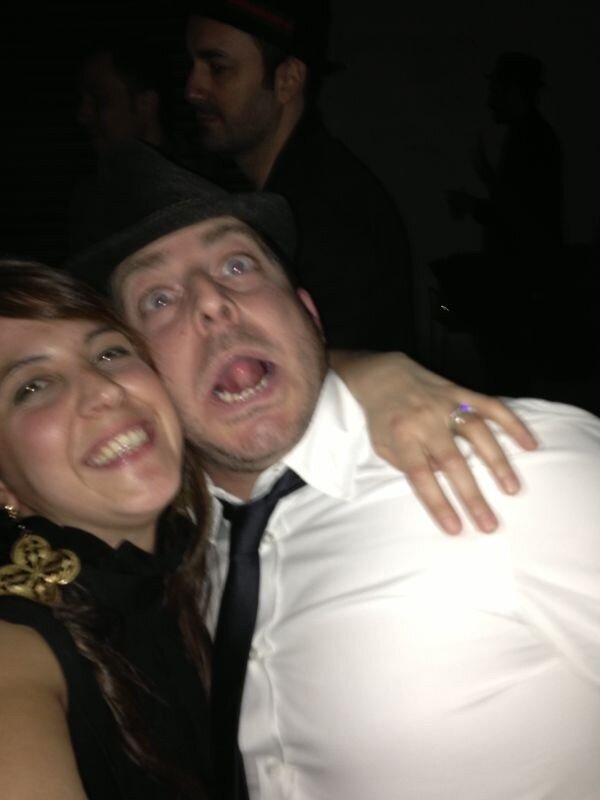 FranMorlando tweet picture