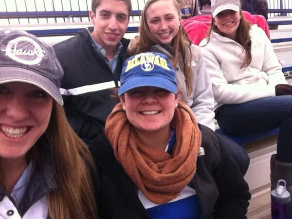meglamotte's tweet photo. Jake Gronsky Fan Club @katysnyder @delaneyhoran @MEESHes_Pieces_ http://t.co/BcXwtTRhYe