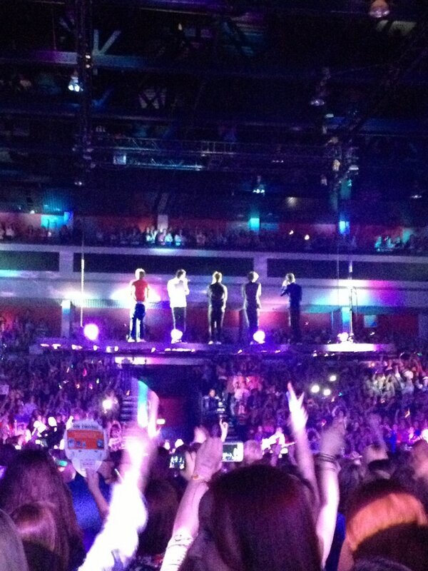 Enlace permanente de imagen incrustada