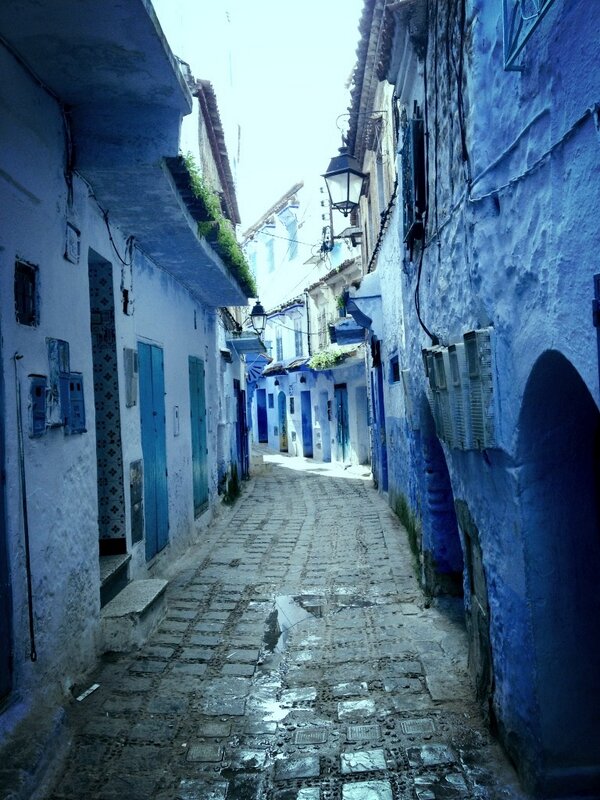 OfficialNeva's tweet photo. Marruecos @clara_spa http://t.co/tdQTJ2TtuG