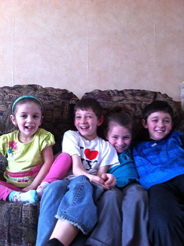 David Pothier tweet media