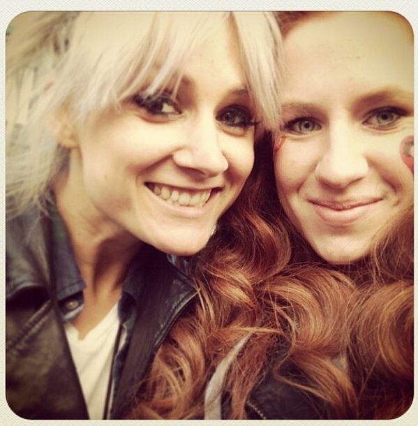 Link permanente da imagem incorporada