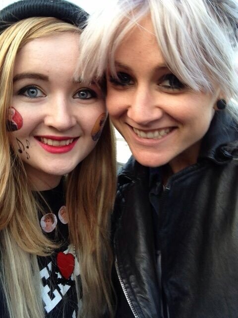 Link permanente da imagem incorporada