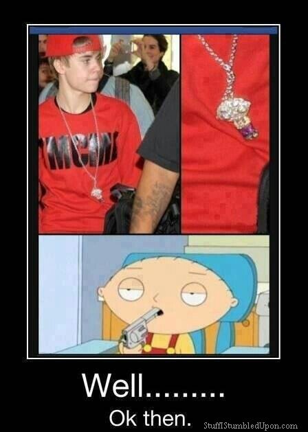 family guy memes (@family_guy_meme) / Twitter family guy memes (@family_guy_meme) / Twitter