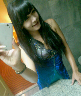 CeceCebiee's tweet photo. http://t.co/wWZdxdprcH