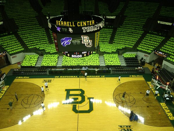 baylor basketball baylor basketball