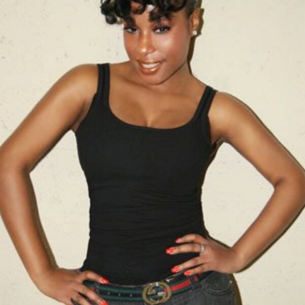 FitFaithAmbrose's tweet photo. Happy Birthday to my hot friend @TANEISHLESLIE   Luv u mama! #SlayItUp http://t.co/Qhr8siT5Bt