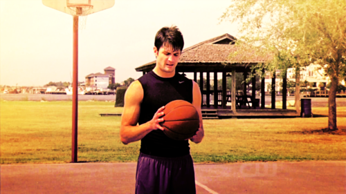 OTHpicquotes's tweet photo. "Never be afraid of what comes next." http://t.co/Y9sMtE4ngP